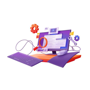 Udemy — Laravel 10 – For Beginner to Advanced (2023) 2023-5