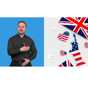 Basic English Grammar And Structures 2019-1