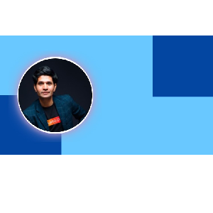 Udemy — Machine Learning Foundation 2024-6