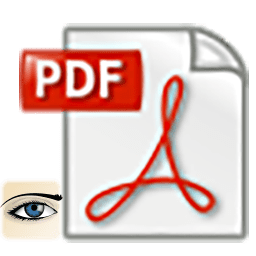 YuPdf 2.6.0 for Delphi 10.3 Rio