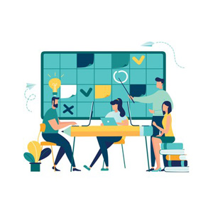 Udemy — MERN Stack Event Booking & Management App 2024-5