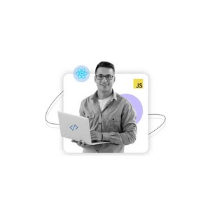 Complete E-commerce Website using React JS 2024-9