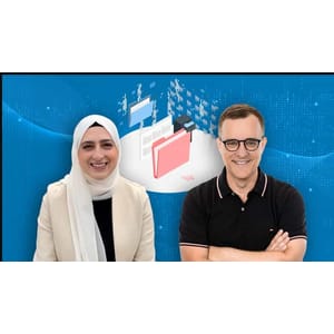 Mastering Directory Traversal – The Ultimate Hands-On Course 2023-10