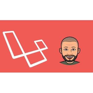 Udemy — NEW Complete Laravel for Beginners to Mastery Bootcamp 2024-6