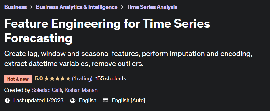 Pictures · Feature Engineering for Time Series Forecasting 2024-4