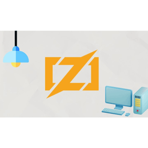 ماسٹرنگ Zig: بنیادی سے اعلی درجے کی پروگرامنگ تک 2025-8