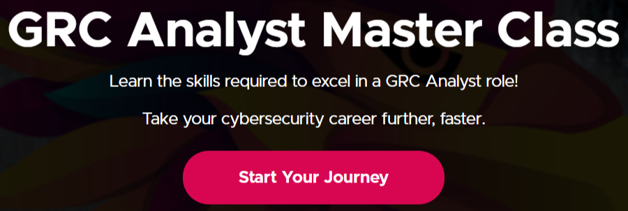 Pictures · TCM Security – GRC Analyst Master Class 2024-9