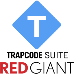 Red Giant Trapcode Suite 2025.0 Win/macOS