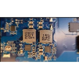 Udemy — Chip Level Laptop Repairs: Understanding 3.3 & 5Volt Circuit 2023-3