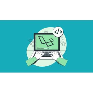 Laravel 9 – Build Complete Inventory Management System A-Z 2024-11