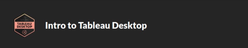 Pictures · Maven Analytics – Intro to Tableau Desktop 2025-10