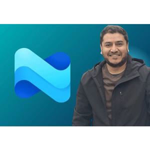 Microsoft Real Enterprise Labs के साथ Zero-to-Hero Intune 2026-1