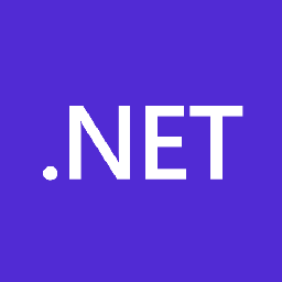Микрософт .NET 10.0.1
