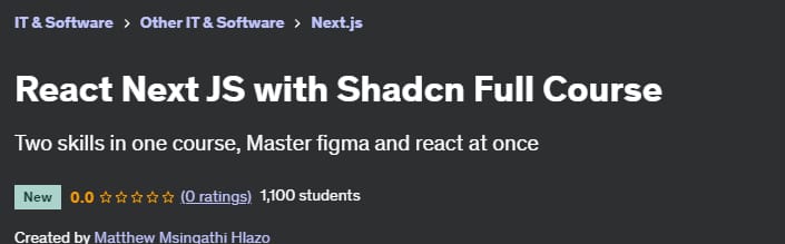 Pictures · React Next JS with Shadcn Full Course 2024-6