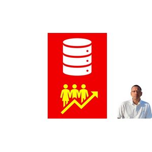 Оракел SQL — Полное руководство разработчиком (2023) 2023-9