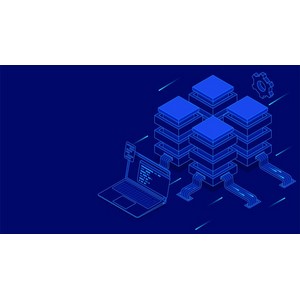 Udemy — Oracle Database Administration: Oracle DBA Fundamentals 2024-10