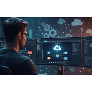 MICROSOFT 365 administrateur 2025-11