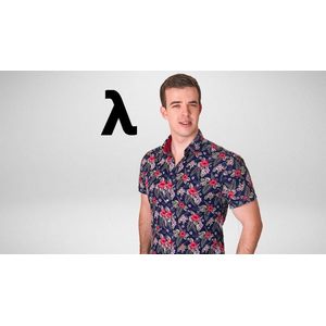 Udemy — Functional Programming + Lambdas, Method References, Streams 2023-9