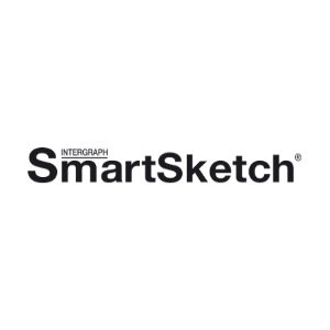 Intergraph SmartSketch 2014 R1 v08.01.00.0134