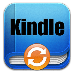 Kindle Converter 3.23.11201.391
