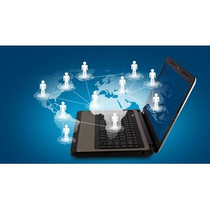 CCNA 200-301 Training Scratch to Advanced with Labs 2025-9