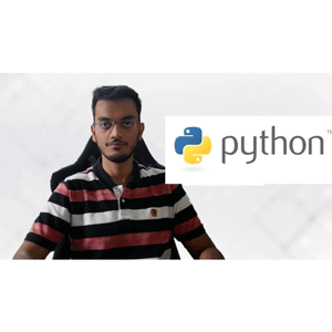AI Agent 101 – Learn To Build AI Agents From Scratch 2025-3