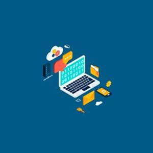 Udemy — Complete Elasticsearch Masterclass with Logstash and Kibana 2023-12