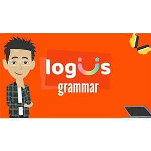 Udemy — Master English grammar| Grammar rules, practice, tests 2020-10