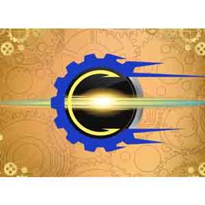ZeroToMastery — The Python Automation Bootcamp: Zero to Mastery 2025-4