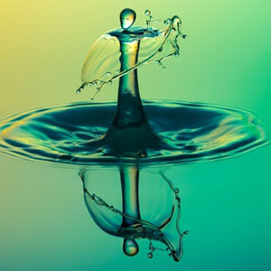 Udemy — Intro to Fluid Mechanics for Engineering Students Part 1 2019-2