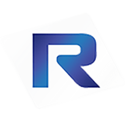 Roxio 创建器 NXT Pro 9 第222章1.236.0