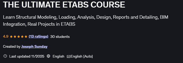 Imágenes · El curso final de los etapas 2025-11