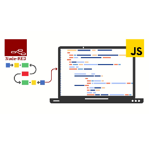 JavaScript essentials for Node-RED 2024-2
