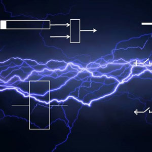 Udemy — Electrical control and protection part 5 2020-9