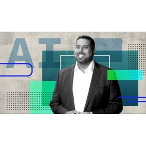 Artificial General Intelligence: The Technology, Impact, and Ethics 2024-7