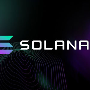 Udemy — Solana Blockchain Developer Bootcamp with Rust + JavaScript 2022-7