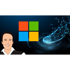 Microsoft 365 Grundlagen: Real Skills und Hand-On Sims 2026-4