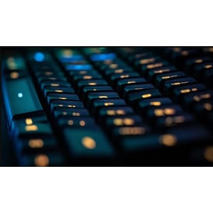 Udemy — How To Hack The Box To Your OSCP (Part 2) 2021-11