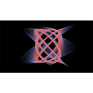 Signal processing problems, solved in MATLAB and in Python 2024-11