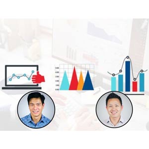 Data Analysis Essentials Using Excel 2023-7