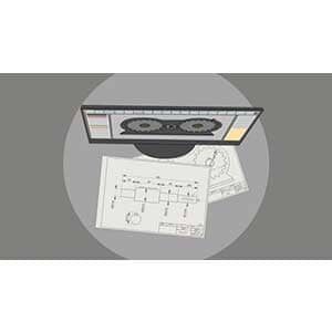 SOLIDWORKS: Become a Certified Professional Today (CSWP) 2021-9