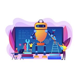Udemy — AI Unlocked: A Beginner’s Guide to Artificial Intelligence 2024-11