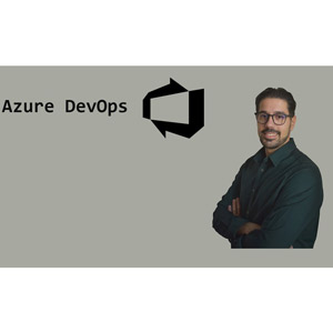 Azure Devops CI/CD Pipelines with YAML | Practical Demos 2023-7