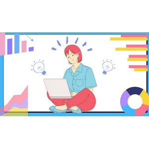 Udemy — Kafka (IN-DEPTH) | An Absolute treat for Beginners 2024-11