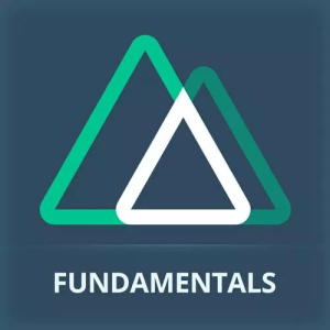 Nuxt 3 Fundamentals 2022-8