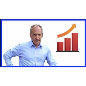 Udemy — Financial Analysis Mastery for Banking and Finance 2024-6