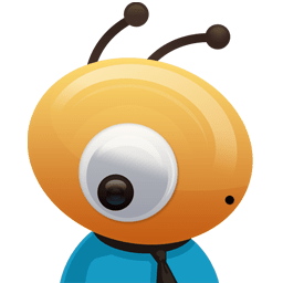 BigAnt Office Messenger 5.2.01