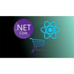 Aprende a construir una tienda de comercio electrónico con .NET, React y Redux 2026-1
