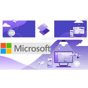 Power Pages – A Complete Guide to Microsoft Power Pages 2022-8