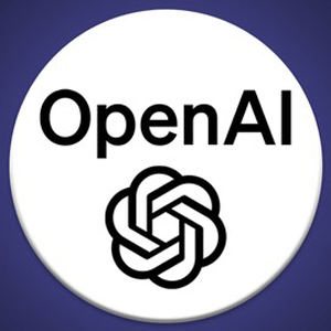 Udemy — OpenAI Engineer: APIs, Libraries, Models, Agents SDK 2026-5